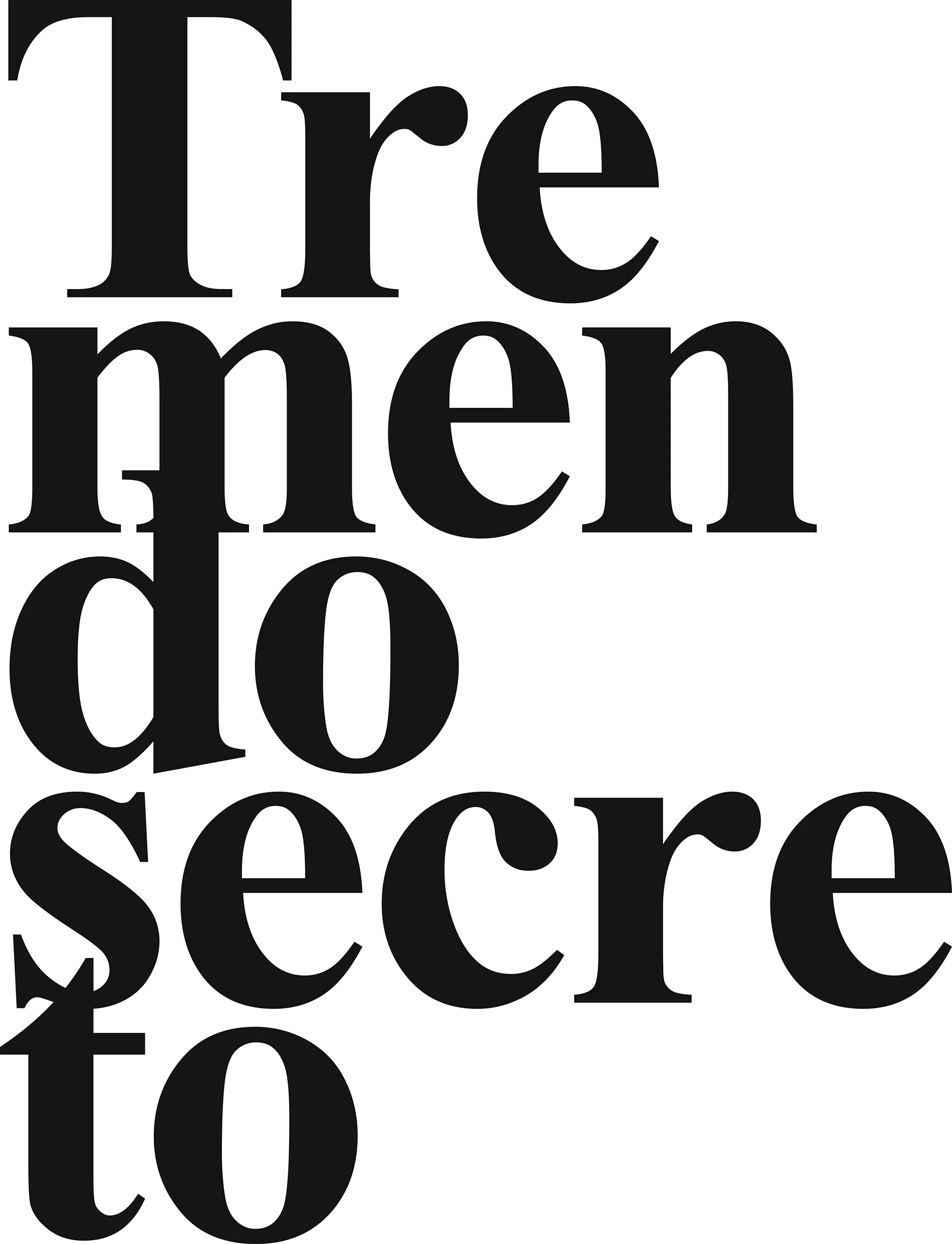 Featured image for “TREMENDO!”